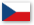 Česky