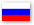 Русский